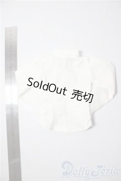 画像2: SD/OF:トップス U-26-01-21-026-TN-ZU