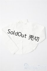 SD/OF:トップス U-26-01-21-027-TN-ZU