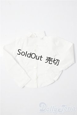 画像1: SD/OF:トップス U-26-01-21-027-TN-ZU