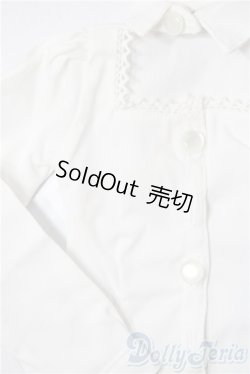 画像2: SD/OF:トップス U-26-01-21-027-TN-ZU