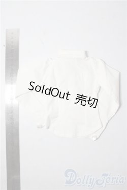 画像3: SD/OF:トップス U-26-01-21-027-TN-ZU