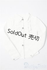 SDGrB＆SD13男の子/OF:トップス U-26-01-21-028-TN-ZU