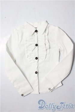 画像1: SDGrB＆SD13男の子/OF:トップス U-26-01-21-028-TN-ZU