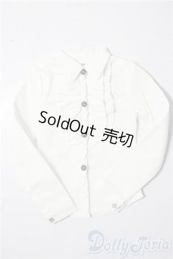 画像1: SDGrB＆SD13男の子/OF:トップス U-26-01-21-028-TN-ZU