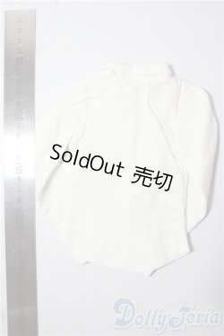 画像2: SDGrB＆SD13男の子/OF:トップス U-26-01-21-028-TN-ZU