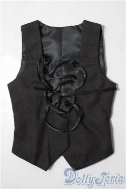 画像1: SD/OF:トップス U-26-01-21-029-TN-ZU