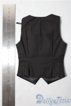 画像2: SD/OF:トップス U-26-01-21-029-TN-ZU