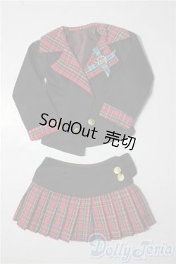 画像1: SD/OF:衣装セット U-26-01-21-024-TN-ZU