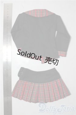 画像2: SD/OF:衣装セット U-26-01-21-024-TN-ZU