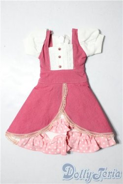 画像1: SDM＆MSD/OF:ワンピース U-26-01-21-030-TN-ZU