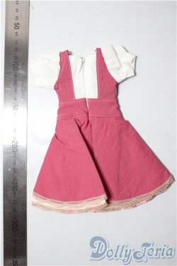 画像2: SDM＆MSD/OF:ワンピース U-26-01-21-030-TN-ZU