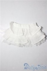 SD/OF:スカート U-26-01-21-044-TN-ZU