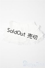 SD/OF:スカート U-26-01-21-044-TN-ZU