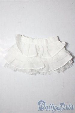 画像1: SD/OF:スカート U-26-01-21-044-TN-ZU