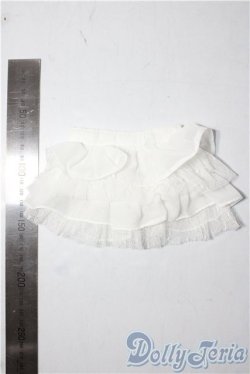 画像2: SD/OF:スカート U-26-01-21-044-TN-ZU