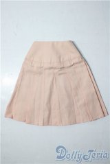 SD/OF:スカート U-26-01-21-043-TN-ZU