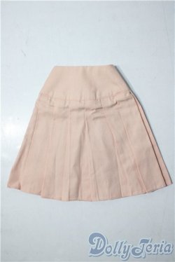 画像1: SD/OF:スカート U-26-01-21-043-TN-ZU