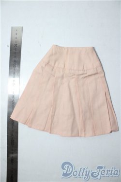 画像2: SD/OF:スカート U-26-01-21-043-TN-ZU