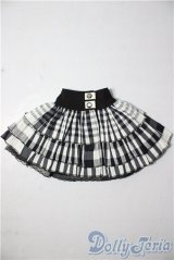 SD/OF:スカート U-26-01-21-041-TN-ZU