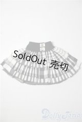 SD/OF:スカート U-26-01-21-041-TN-ZU