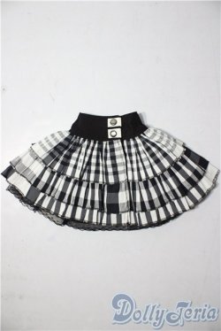 画像1: SD/OF:スカート U-26-01-21-041-TN-ZU