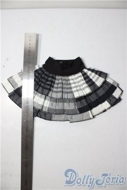 画像2: SD/OF:スカート U-26-01-21-041-TN-ZU