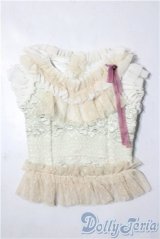 SD/OF:トップス U-26-01-21-022-TN-ZU