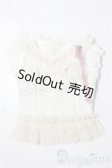 SD/OF:トップス U-26-01-21-022-TN-ZU