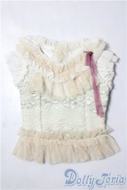 画像1: SD/OF:トップス U-26-01-21-022-TN-ZU