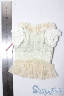 画像2: SD/OF:トップス U-26-01-21-022-TN-ZU