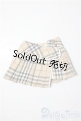 SD/OF:スカート U-26-01-21-042-TN-ZU