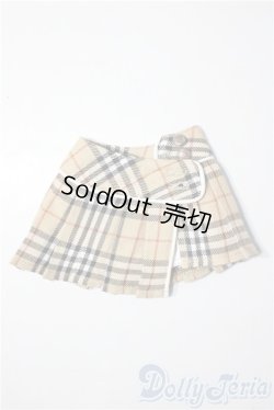 画像1: SD/OF:スカート U-26-01-21-042-TN-ZU