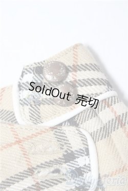 画像2: SD/OF:スカート U-26-01-21-042-TN-ZU