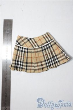 画像3: SD/OF:スカート U-26-01-21-042-TN-ZU