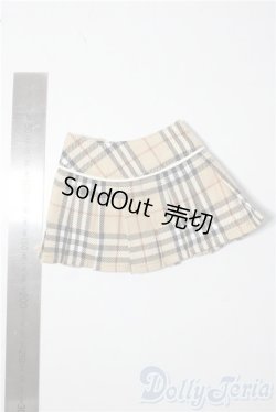 画像3: SD/OF:スカート U-26-01-21-042-TN-ZU