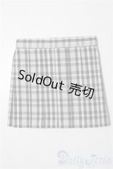 SD/OF:スカート U-26-01-21-037-TN-ZU