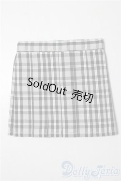 画像1: SD/OF:スカート U-26-01-21-037-TN-ZU