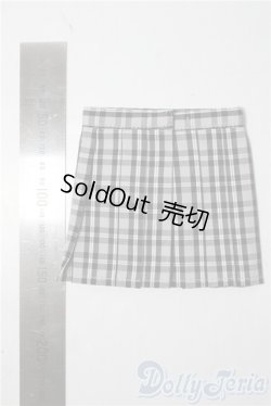 画像2: SD/OF:スカート U-26-01-21-037-TN-ZU