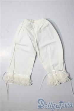 画像1: SD/OF:下着 U-26-01-21-036-TN-ZU