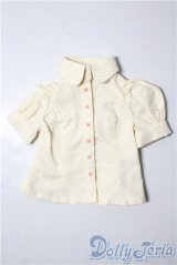 SD/OF:トップス U-26-01-21-035-TN-ZU