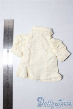 画像2: SD/OF:トップス U-26-01-21-035-TN-ZU