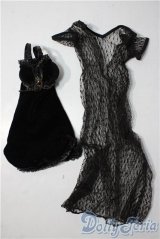 SDM＆MSD/OF:ワンピース U-26-01-21-033-TN-ZU