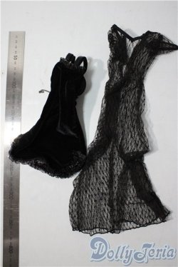 画像2: SDM＆MSD/OF:ワンピース U-26-01-21-033-TN-ZU