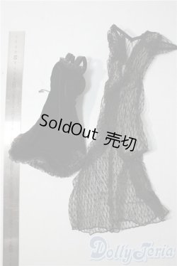 画像2: SDM＆MSD/OF:ワンピース U-26-01-21-033-TN-ZU
