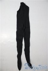 SD/OF:ワンピース U-26-01-21-040-TN-ZU