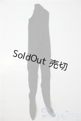 SD/OF:ワンピース U-26-01-21-040-TN-ZU