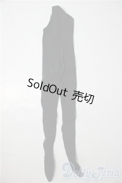 画像1: SD/OF:ワンピース U-26-01-21-040-TN-ZU