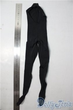 画像2: SD/OF:ワンピース U-26-01-21-040-TN-ZU