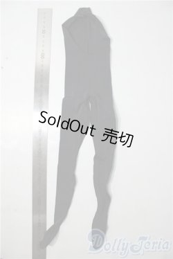 画像2: SD/OF:ワンピース U-26-01-21-040-TN-ZU