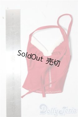 画像2: SD/OF:トップス U-26-01-21-021-TN-ZU